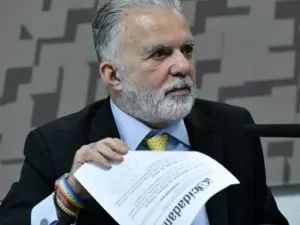 Lula retira embaixador brasileiro de Israel
