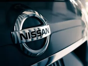 Nissan cria 'tinta fria' para reduzir temperatura interna de veículos