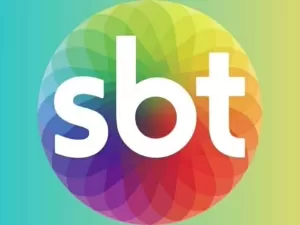 SBT faz reunião 'secreta' para definir volta de programa à grade