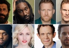 Apple TV+: elenco da futura série "Down Cemetery Road" ganha mais dez nomes - Adeel Akhtar, Nathan Stewart-Jarrett, Tom Goodman-Hill, Darren Boyd, Tom Riley, Adam Godley, Sinead Matthews e Ken Nwosu