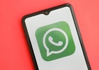 WhatsApp: como ativar ou desativar confirmação de leitura - Reprodução