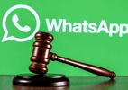 WhatsApp: Justiça de SP derruba liminar e mensageiro pode voltar a compartilhar dados - Reprodução