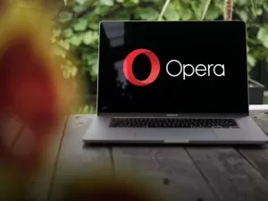 Opera atualiza sua IA Aria com novas opções para geração de textos