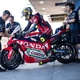 MotoGP: Honda mant&eacute;m reformula&ccedil;&atilde;o interna com mudan&ccedil;a na alta gest&atilde;o