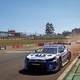 Stock Car: Salas &eacute; pole em Interlagos; Serra bate no in&iacute;cio da sess&atilde;o 