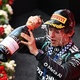 F1: Antonelli detalha vit&oacute;ria "dif&iacute;cil" sobre Leclerc na B&eacute;lgica