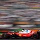 F1: Leclerc confirma superioridade da Ferrari e lidera TL2 no M&eacute;xico; Bortoleto &eacute; 22&ordm; com problemas