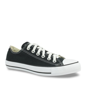 amazon tenis converse