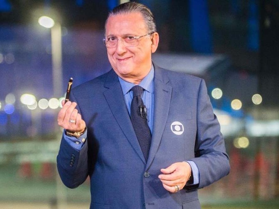 Mais caro, menos jogos