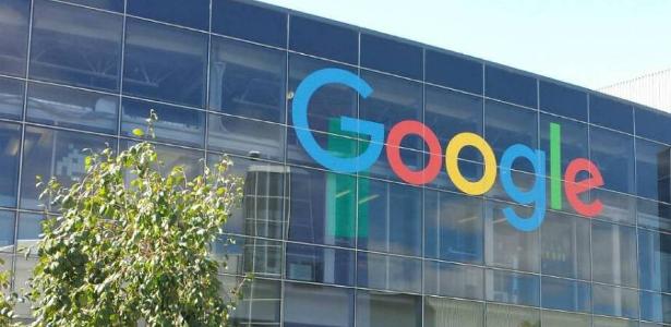 Google se voit infliger une amende de 3 milliards de R$ pour ne pas avoir négocié le paiement des informations en France – 14/07/2021