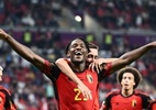 TRANSMISSÃO DE BÉLGICA X MARROCOS AO VIVO: LUKAKU NÃO VAI JOGAR HOJE, 27/11? Veja ESCALAÇÕES e ONDE ASSISTIR - NE10 Interior