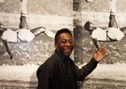 Filhas de Pelé se irritam com falsos rumores sobre câncer: "Injusto" - GettyImages