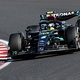 F1: Mercedes come&ccedil;ar&aacute; 2024 "na melhor das hip&oacute;teses, como quarta mais r&aacute;pida"