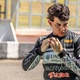 NASCAR Brasil: Lucas Mendes vai a Londrina para a terceira etapa em 2024