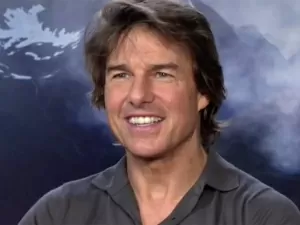 Tom Cruise e o filho: Motivo da proximidade deles vem à tona
