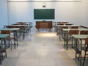 Escola Estadual de São Paulo está entre as três melhores do mundo