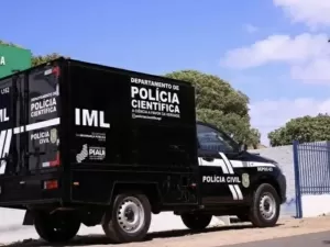 Quarta vítima de família envenenada no Piauí morre; polícia investiga crime