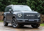 Haval H9 é mais uma boa opção de SUV com 7 lugares - https://carsughi.uol.com.br/wp-content/uploads/2025/09/haval-h9-e-mais-uma-boa-opcao-de-suv-com-7-lugares.jpg