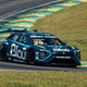 Stock Car: Serra explica batida na classifica&ccedil;&atilde;o e confirma aus&ecirc;ncia na sprint 