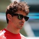 F1: Leclerc assume a culpa por erro "inaceit&aacute;vel" na &uacute;ltima volta do GP de Miami