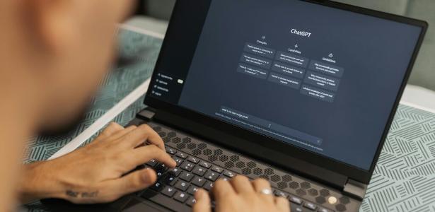 Typo Vibe: a onda agora é errar de propósito para não parecer IA