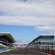 F1: Hungaroring homenageia Senna, Piquet, Hamilton e outros como nomes de curvas