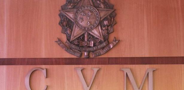 Servidores da CVM defendem Berwanger após críticas da gestão Lobo