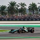 F1: Russell ter&aacute; nova puni&ccedil;&atilde;o por troca de motor ap&oacute;s Singapura