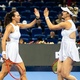 Stefani e Dabrowski arrasam favoritas e faturam o 5&ordm; t&iacute;tulo do ano
