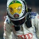 F1 - Bortoleto x Hulkenberg: como est&aacute; a disputa interna na Audi?