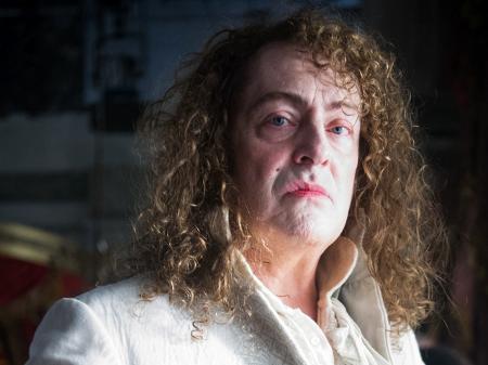 Reprodução / Internet