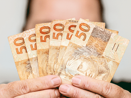 Valores a Receber: Veja Como Consultar Saldo e Pedir Transferência