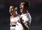 RESULTADO DE SÃO PAULO E JUVENTUDE: Quanto foi o jogo do São Paulo? Veja o placar - Blog do Torcedor