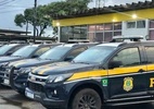 ELEIÇÕES 2022: Ministro Alexandre de Morais proíbe PF e PRF de fazer operações que afetem transporte de eleitores - JC Online