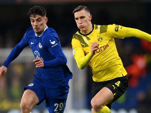 Paulo Vinicius Coelho (PVC)