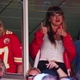 Saiba como Taylor Swift fez compra de ingressos dos Chiefs dispararem!