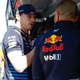 F1: Por que Lambiase não esteve com Verstappen no caótico TL1 em Ímola?
