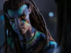 "Avatar 3": Sam Worthington atualiza informações sobre produção do longa