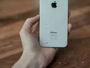 Qual iPhone não comprar em 2024?