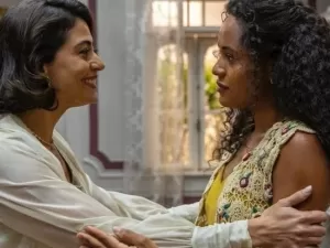 Resumo de Garota do Momento: Capítulos da semana de 9 a 14/12 da novela da Globo