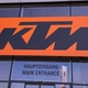 MotoGP - Crise da KTM: Credores reivindicam valor de R$13 bilhões