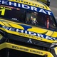 Felipe Fraga atinge marca de 200 largadas na Stock Car e Mitsubishi Motors busca confirmar retrospecto em Cascavel