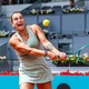 Sabalenka quer evitar treinos na quadra montada no Santiago Bernab&eacute;u