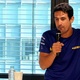 F&oacute;rmula E: Ap&oacute;s vit&oacute;ria hist&oacute;rica, Di Grassi busca sequ&ecirc;ncia positiva no Jap&atilde;o