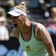 Roddick muda de posi&ccedil;&atilde;o e contesta vers&atilde;o de Vondrousova