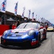Porsche Cup: Ap&oacute;s dois p&oacute;dios em Portugal, Antonella Bassani volta a correr em Interlagos