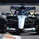 F1: Mercedes muda planos e Russell n&atilde;o deve ser punido no Azerbaij&atilde;o; Leclerc pode ser penalizado em Baku