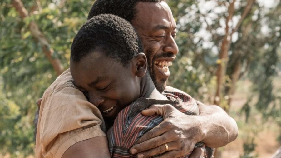 O Menino que Descobriu o Vento, filme original da Netflix, é um história emocionante - Divulgação