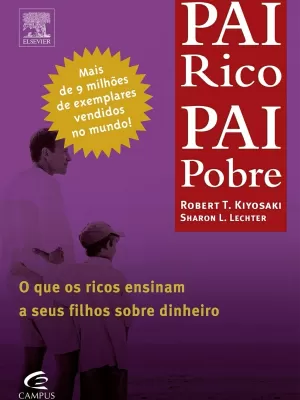 ShareBook - Doe ou ganhe livros.