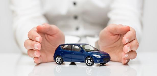 Mentiu para a seguradora? Nova lei endurece regras e pode cortar cobertura